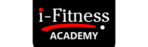 i-Fitness Academy