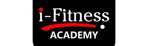 i-Fitness Academy