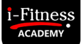ifitness-academy